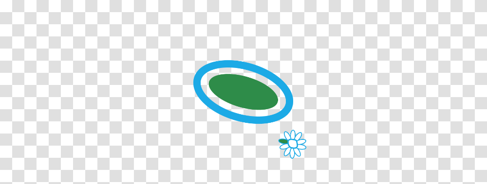 Use Resources Wisely, Tape, Hoop Transparent Png