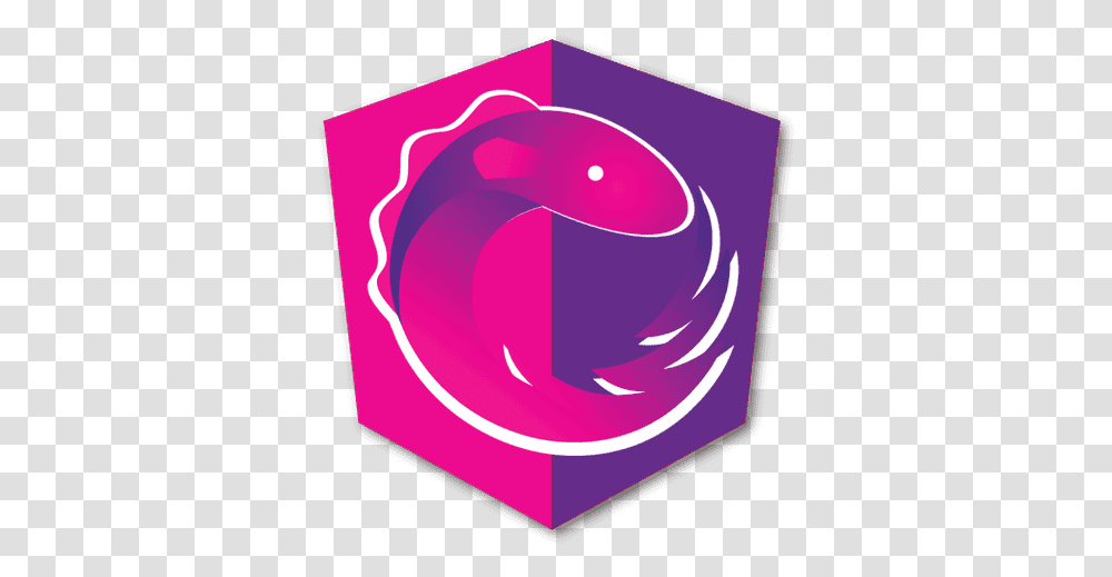 Use Rxjs In Angular Effectively Rxjs Logo, Text, Purple, Lighting, Graphics Transparent Png