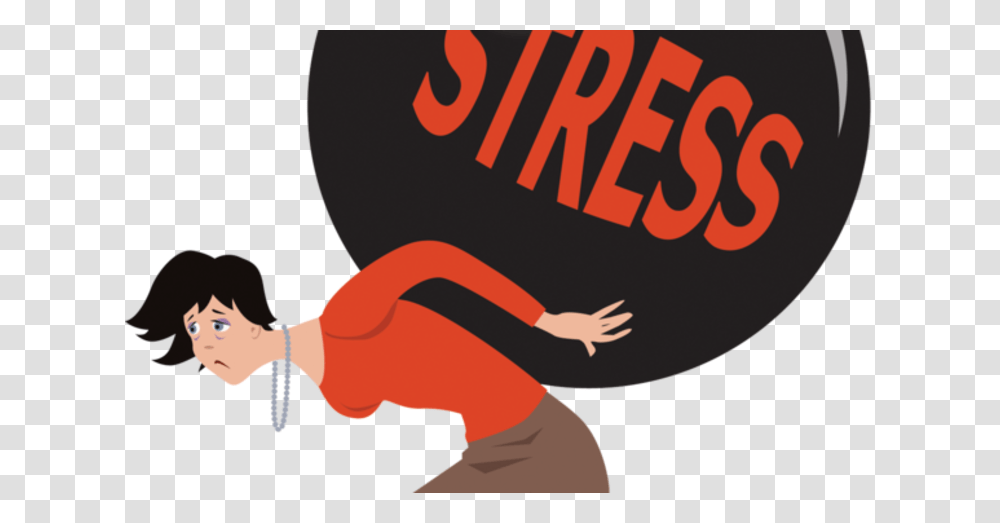 Use Stress To Your Advantage, Person, Face, People Transparent Png