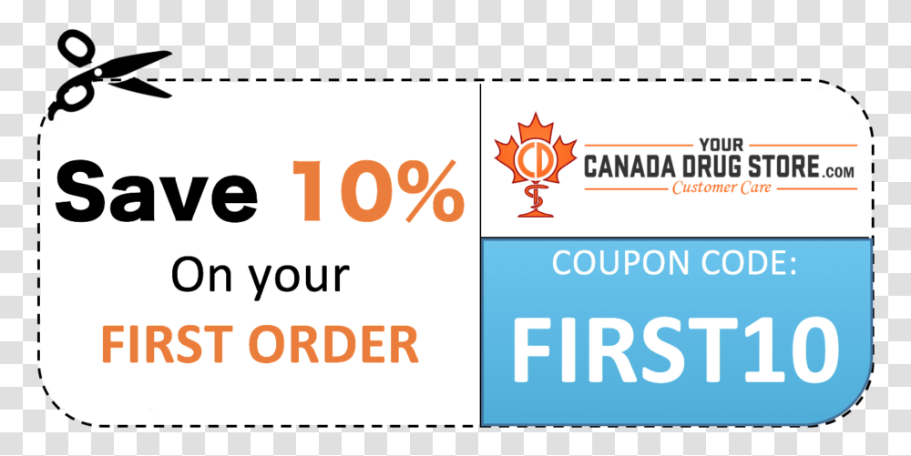 Use The Coupon Code First10 Graphic Design, Logo, Trademark Transparent Png