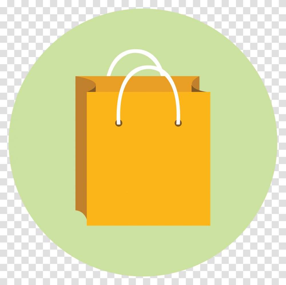 Use The Friends Of Roosevelt Amazon Referral Link For Paper Bag Icon, Shopping Bag, Tote Bag, First Aid Transparent Png