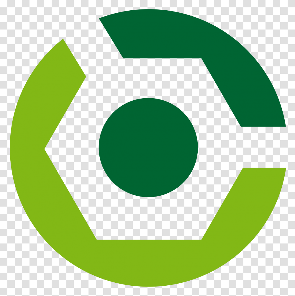 Use The Gradle Wrapper For Your Android Tom Mccall Waterfront Park, Symbol, Recycling Symbol, Number, Text Transparent Png