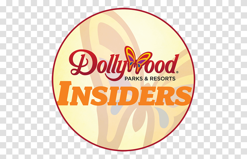Use The Promo Code Dwinsiders11 For 5 Off General Dollywood, Label, Logo Transparent Png