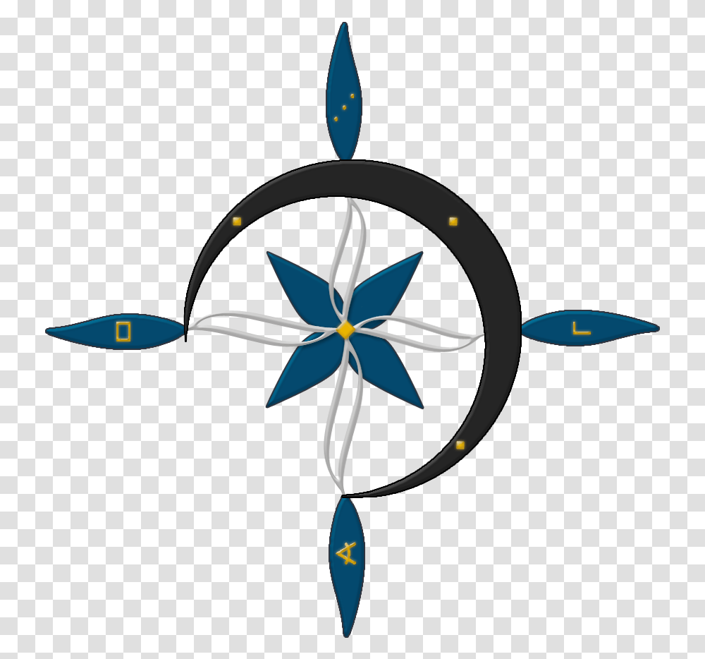 Use These Compass Rose Vector Clipart Portable Network Graphics, Compass Math, Lamp Transparent Png