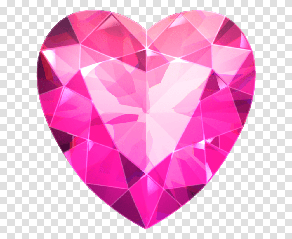 Use This Heart, Diamond, Gemstone, Jewelry, Accessories Transparent Png