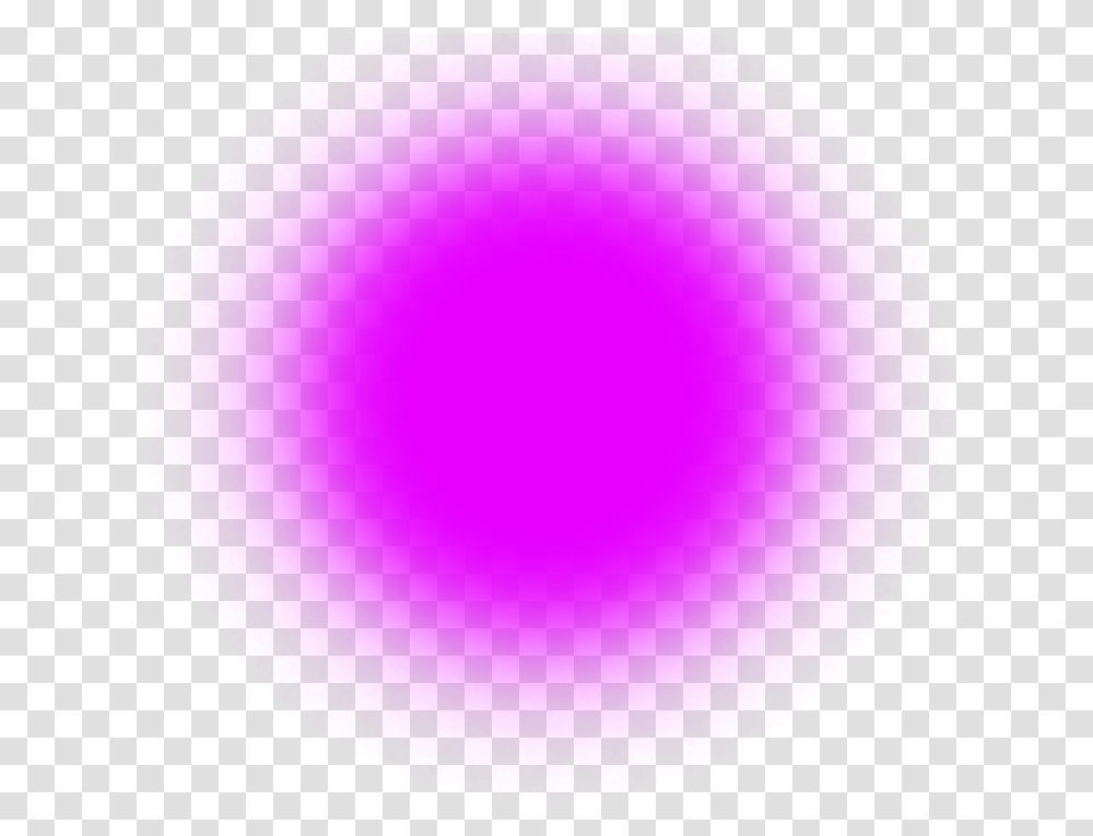 Use This Spot Light Colour And Light, Balloon, Sphere, Texture Transparent Png