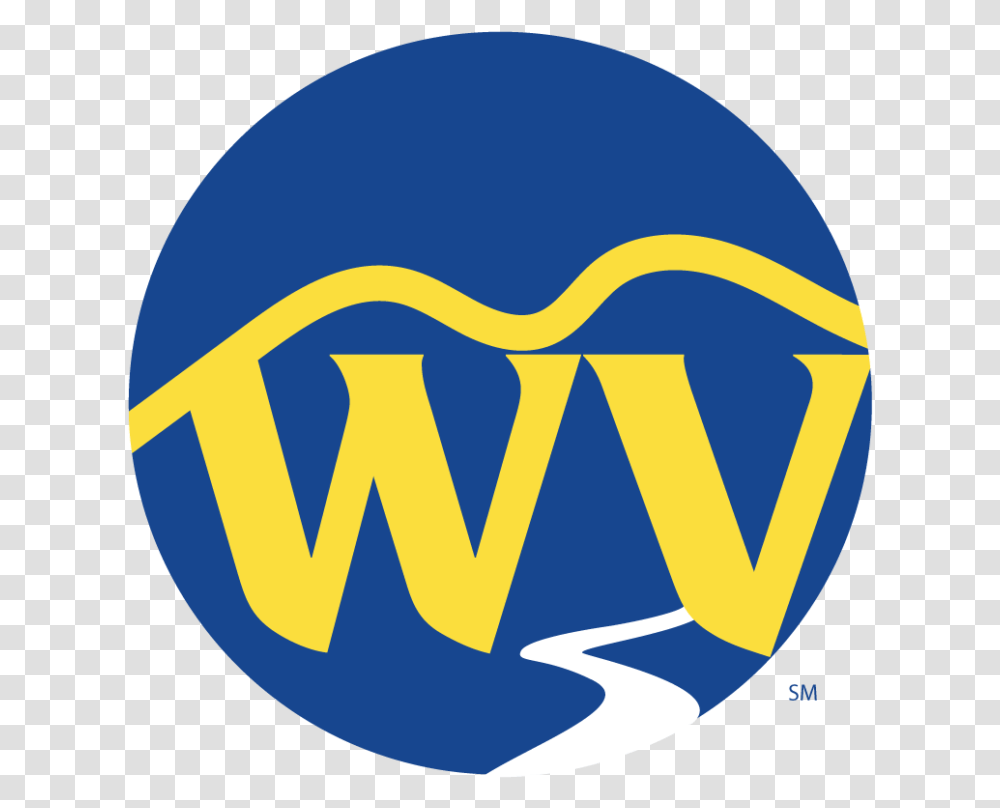 Use Updown Arrow Keys To Increase Or Decrease Volume Symbols Of West Virginia, Logo, Label, Sticker Transparent Png