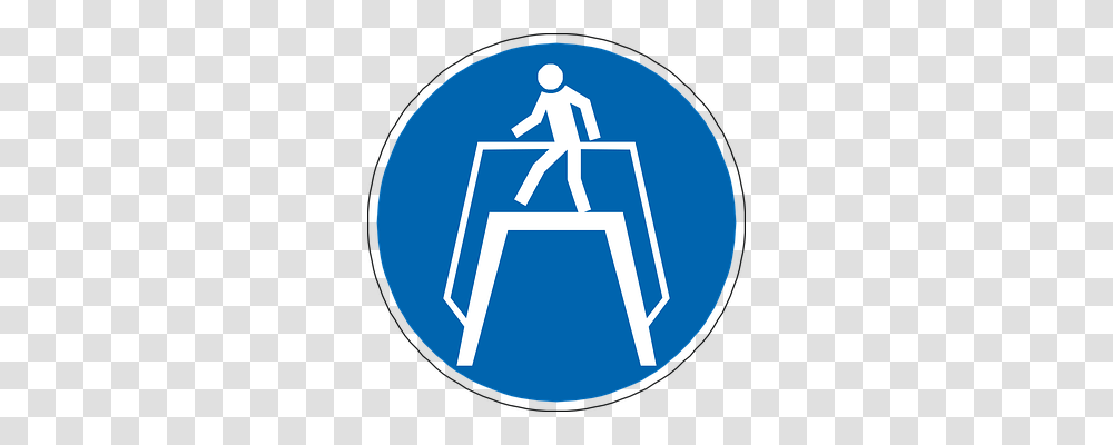 Use Walkway Pedestrian, Logo, Trademark Transparent Png