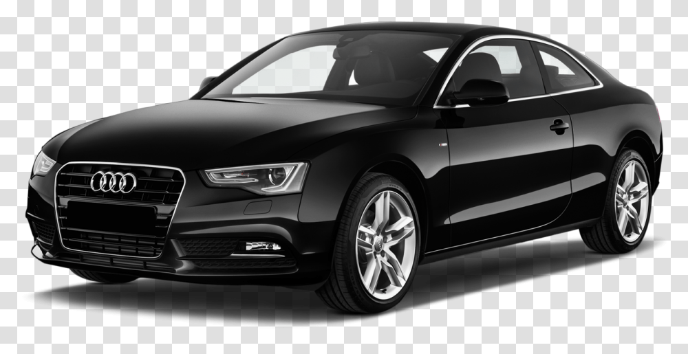 Used 2014 Audi A5 Premium Plus Audi A5, Car, Vehicle, Transportation, Automobile Transparent Png
