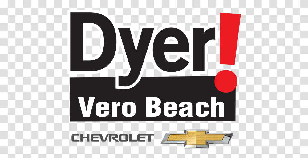 Used 2014 Bmw 535i Gran Turismo Cars Trucks For Sale Vero Dyer Chevrolet Lake Wales, Text, Alphabet, Label, Word Transparent Png