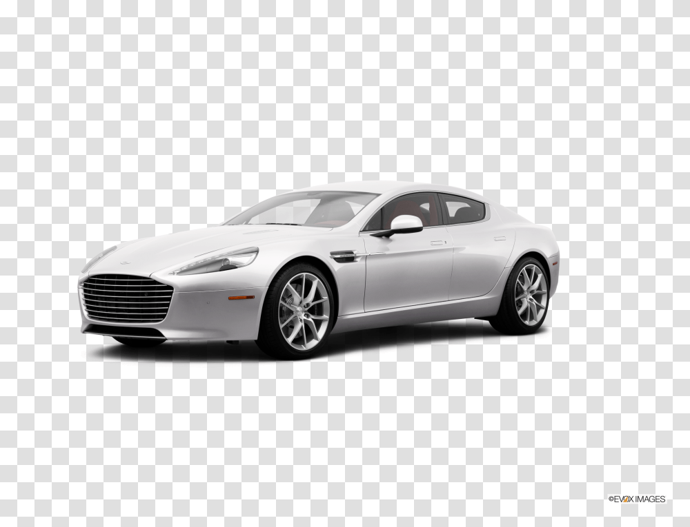 Used 2015 Aston Martin Rapide S Values & Cars For Sale Logo, Vehicle, Transportation, Automobile, Sports Car Transparent Png