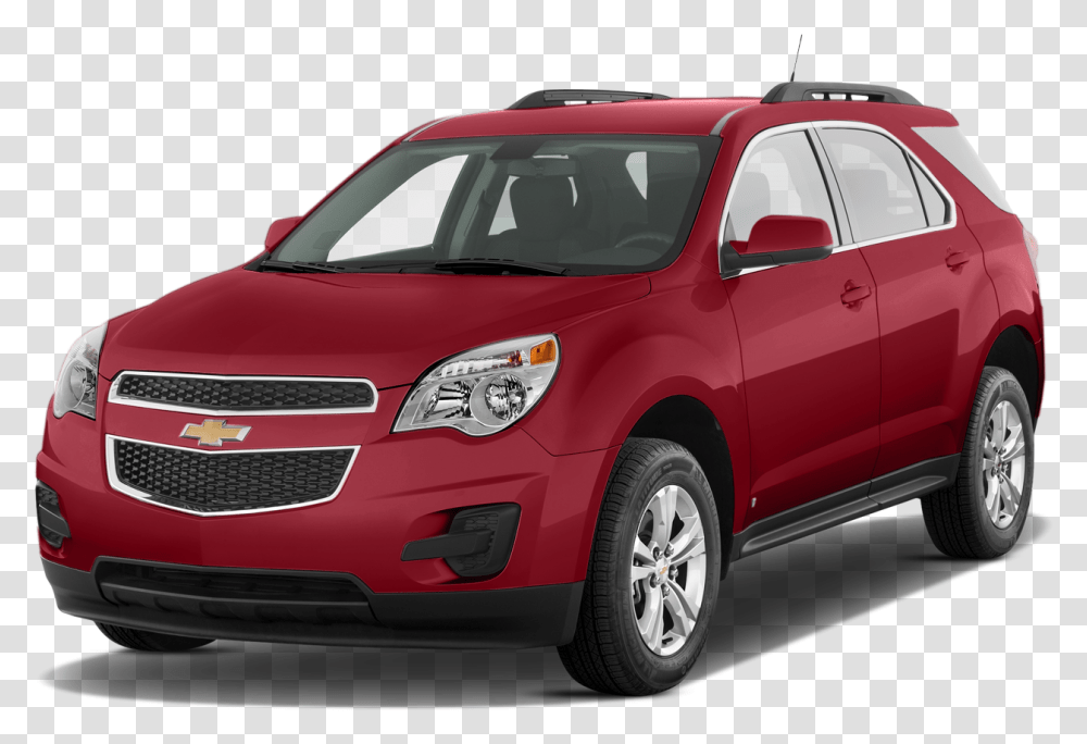 Used 2015 Chevrolet Equinox Lt In Chevrolet Equinox, Car, Vehicle, Transportation, Automobile Transparent Png