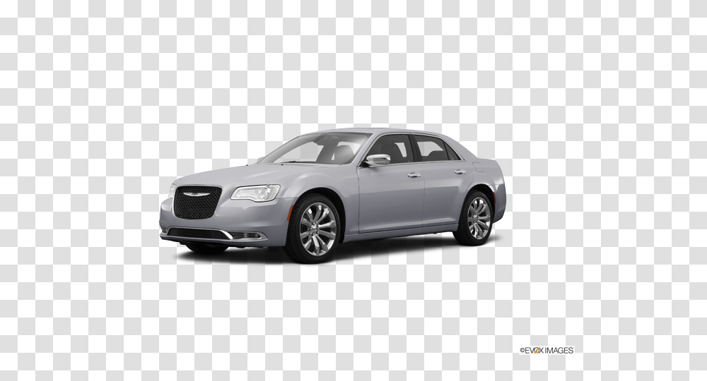 Used 2015 Chrysler 300 In Alamagordo Nm 2016 Hyundai Elantra Silver, Car, Vehicle, Transportation, Automobile Transparent Png