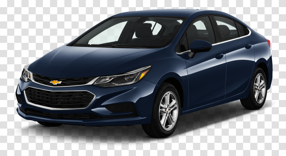 Used 2016 Chevrolet Cruze Limited Lt Hyundai Tucson Phantom Black 2018, Car, Vehicle, Transportation, Automobile Transparent Png