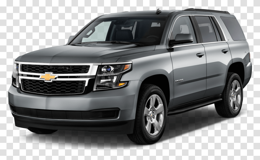 Used 2017 Tahoe For Sale In Texarkana 2015 Tahoe, Car, Vehicle, Transportation, Automobile Transparent Png
