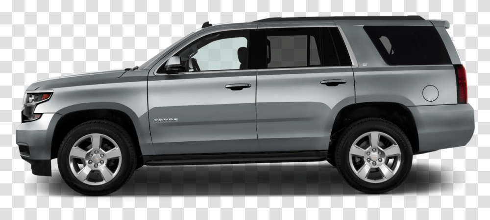 Used 2017 Tahoe For Sale In Texarkana Car, Vehicle, Transportation, Automobile, Alloy Wheel Transparent Png