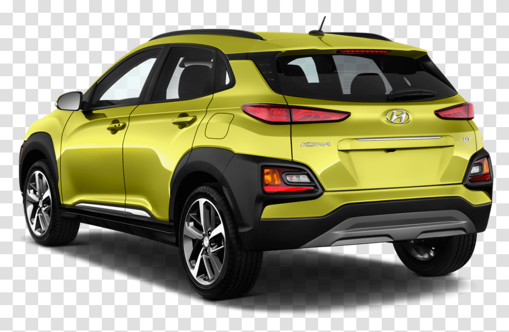 Used 2019 Hyundai Kona Limited Near Des 2015 Subaru Xv Crosstrek Touring Hybrid Cvt, Car, Vehicle, Transportation, Automobile Transparent Png