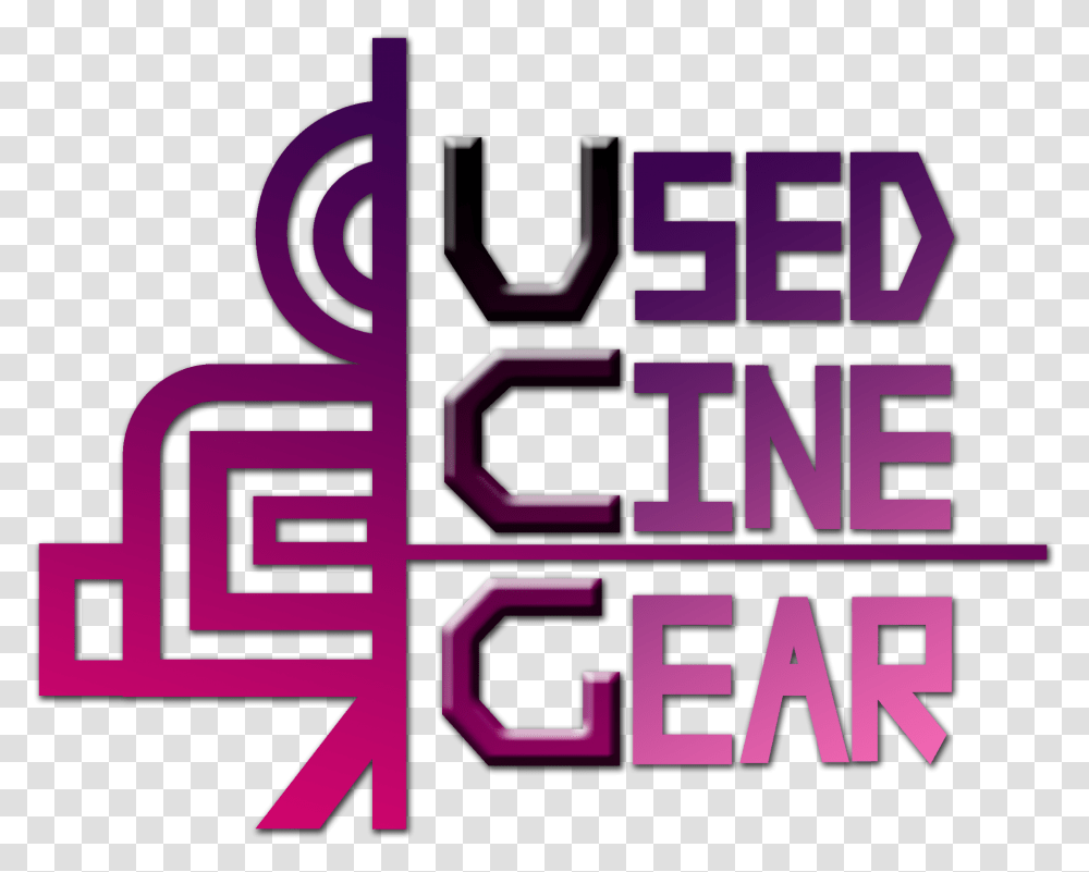 Used Arri Alexa Mini Cinema Camera Logo, Text, Alphabet, Word, Housing Transparent Png