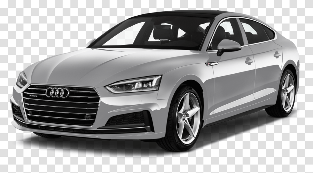 Used Audi A5 Sportback For Sale In New Audi A5 Price, Sedan, Car, Vehicle, Transportation Transparent Png
