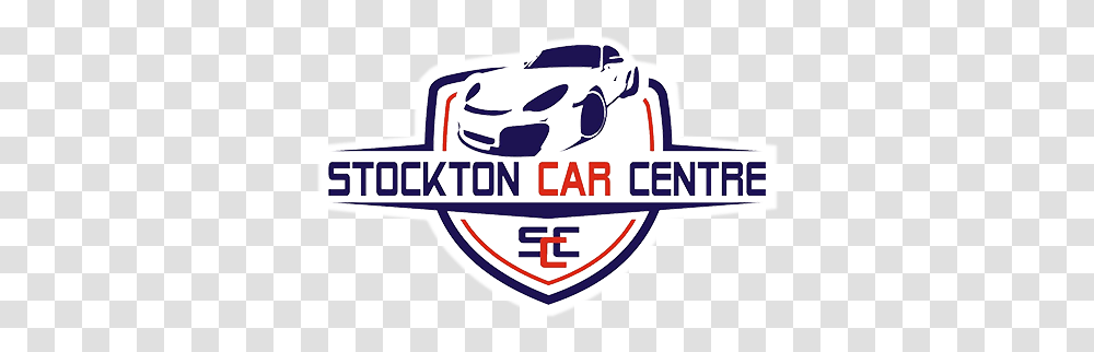 Used Audi Cars In Middlesbrough From Stockton Car Centre Race Car, Label, Text, Logo, Symbol Transparent Png