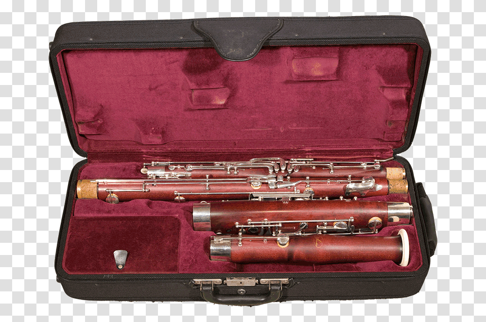 Used Bassoons From Forrests Music Flute, Oboe, Musical Instrument, Leisure Activities Transparent Png