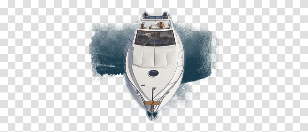 Used Boats For Sale Pride Marine Group Yacht Gta 5, Vehicle, Transportation, Person, Human Transparent Png