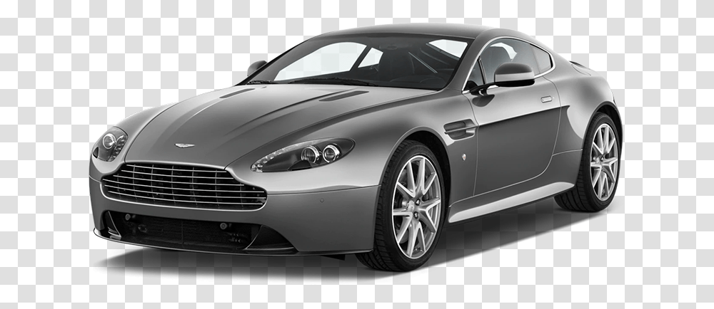 Used Car Dealer In Newark Harrison Irvington Hillside Aston Martin V8 Vantage, Vehicle, Transportation, Automobile, Sedan Transparent Png