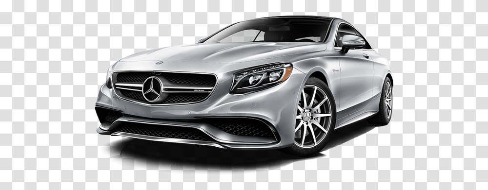 Used Car Dealer In Newark Harrison Irvington Hillside S63 Amg S63, Vehicle, Transportation, Automobile, Sports Car Transparent Png