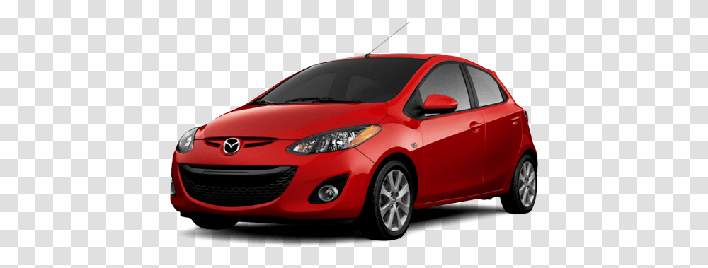 Used Car Dealers Near Broken Arrow Mazda 3 Hatchback 2013 Green, Vehicle, Transportation, Automobile, Tire Transparent Png