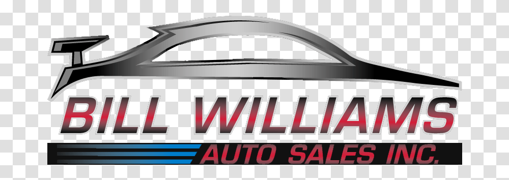 Used Car Dealership Middletown Oh Car Dealer Logo Full Hd, Word, Text, Sport, Symbol Transparent Png