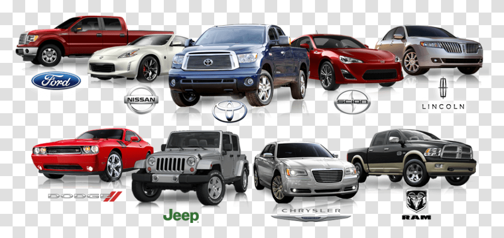 Used Car Sales, Bumper, Vehicle, Transportation, Wheel Transparent Png