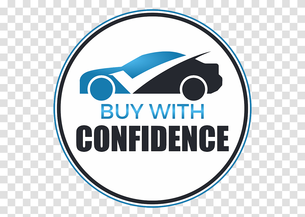 Used Car Sales Near Idaho Falls Id Car Sales Logo Design, Label, Sticker Transparent Png
