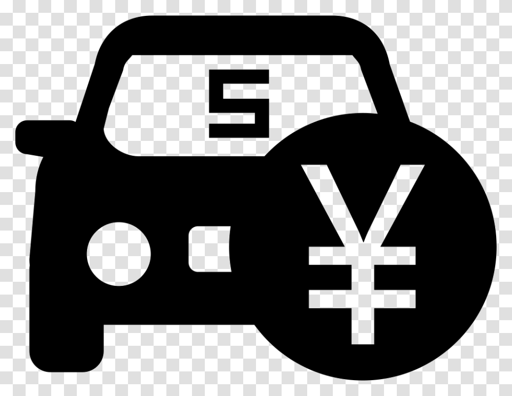 Used Car Used Car Icon, First Aid, Stencil, Vehicle, Transportation Transparent Png