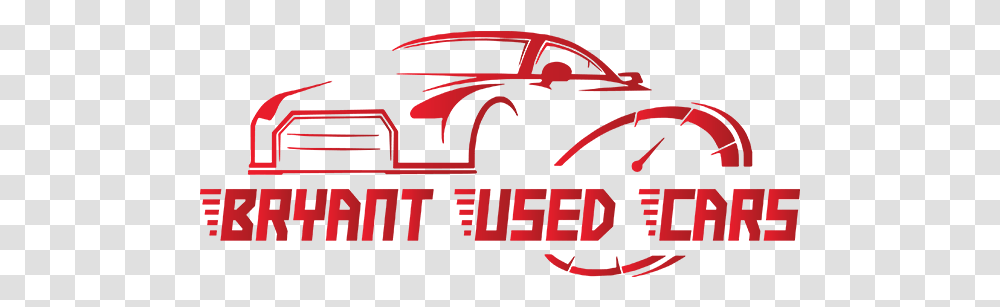 Used Cars Birmingham Al & Trucks Bryant Clip Art, Text, Word, Symbol, Meal Transparent Png