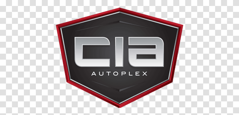 Used Cars Brandon Ms & Trucks Cia Autoplex Central Intelligence Agency Cars, Logo, Symbol, Trademark, Mailbox Transparent Png