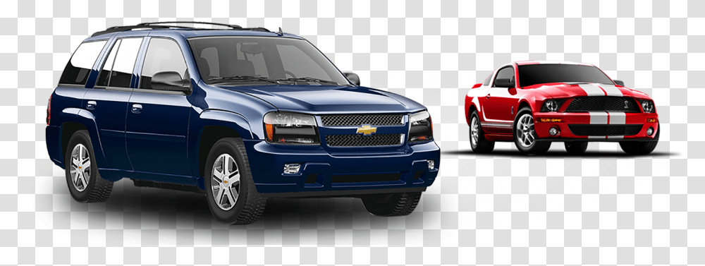 Used Cars Contact Used Cars 3784155 Vippng Chevrolet Avalanche, Vehicle, Transportation, Automobile, Bumper Transparent Png