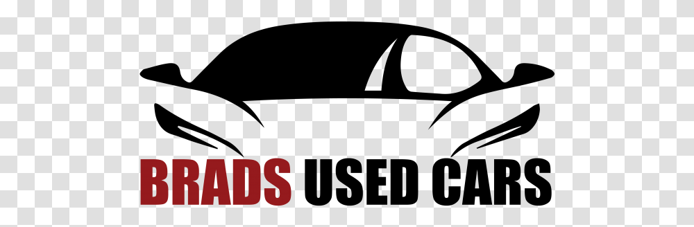 Used Cars Des Moines Ia Clip Art, Text, Number, Symbol, Alphabet Transparent Png