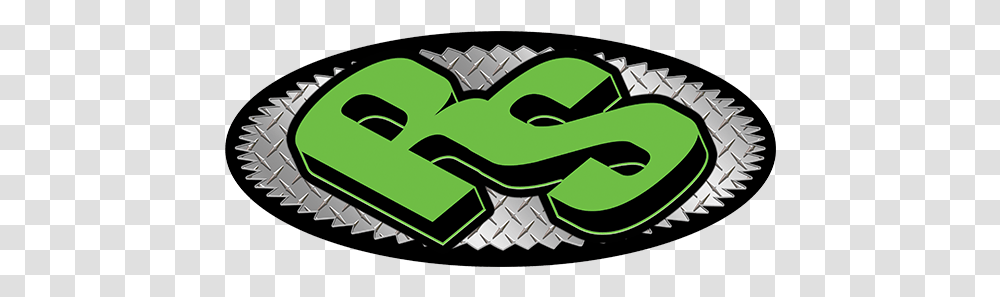 Used Cars Dubuque Ia & Trucks Rss Auto Emblem, Recycling Symbol, Green, Text, Logo Transparent Png