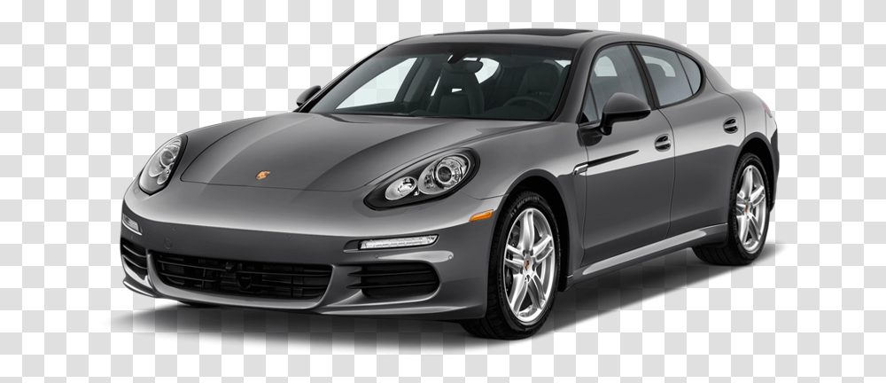 Used Cars For Sale In Brooklyn Porsche Panamera, Vehicle, Transportation, Automobile, Sedan Transparent Png