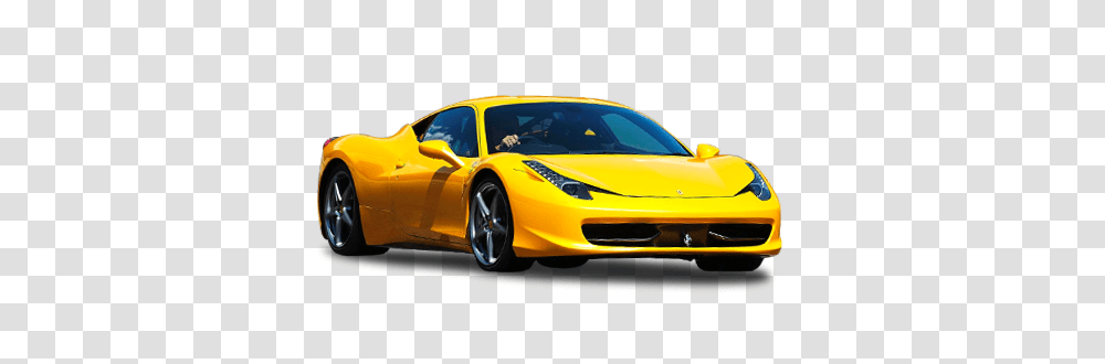 Used Cars For Sale In Durham County Durham Vine Place, Sports Car, Vehicle, Transportation, Automobile Transparent Png