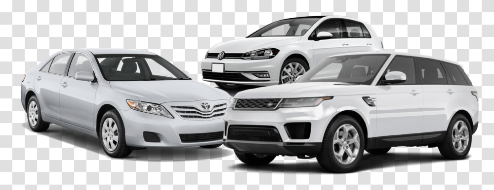 Used Cars For Sale In Ghana Reng Rover 2020 Sport White, Vehicle, Transportation, Bumper, Wheel Transparent Png