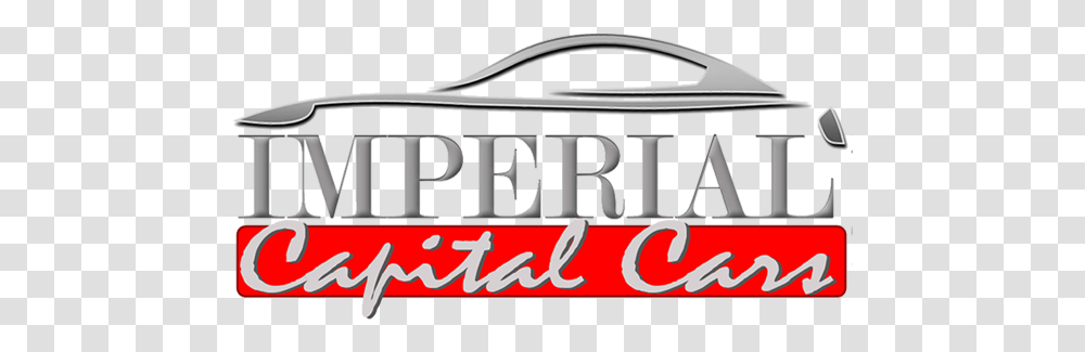 Used Cars For Sale In Miramar Hollywood Fl Area Imperial Language, Text, Label, Word, Fire Truck Transparent Png
