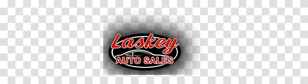 Used Cars For Sale Language, Text, Label, Alphabet, Meal Transparent Png