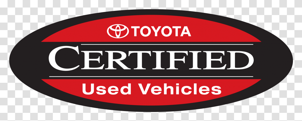 Used Cars Fort Collins Colorado Pedersen Toyota Toyota Certified Used Vehicle, Label, Text, Sticker, Logo Transparent Png