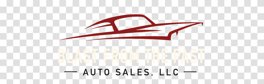 Used Cars In Berthoud Co Northern Colorado Used Auto Dealer Automotive Decal, Text, Label, Transportation, Vehicle Transparent Png
