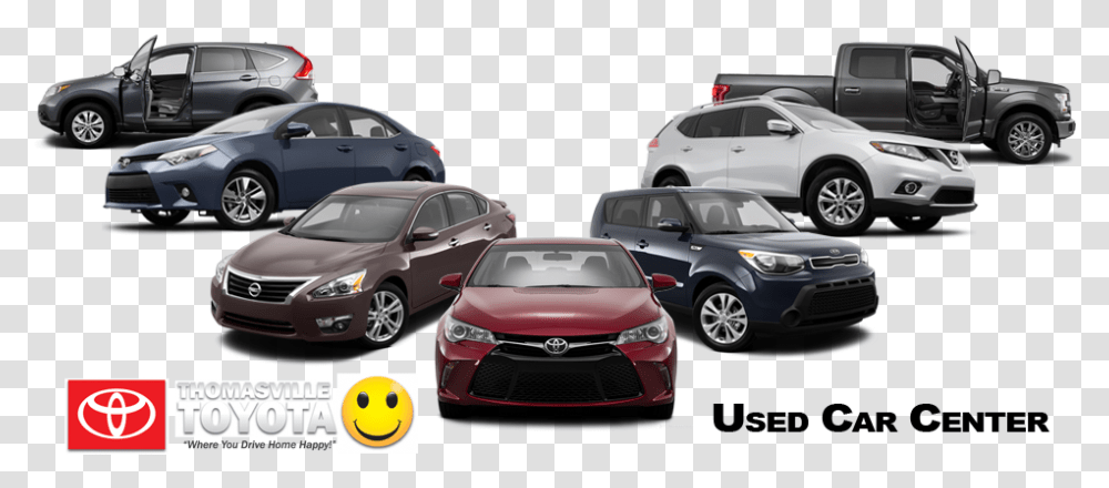 Used Cars In Georgia Usa Used Cars For Sale, Vehicle, Transportation, Wheel, Machine Transparent Png
