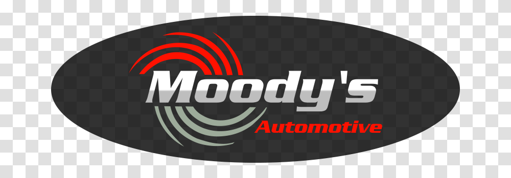 Used Cars Jamestown Tn & Trucks Moody's Graphic Design, Logo, Symbol, Text, Chair Transparent Png