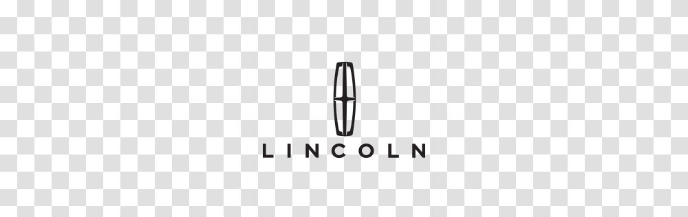 Used Cars Lincoln For Sale Scottsdale Az Call, Alphabet, Logo Transparent Png