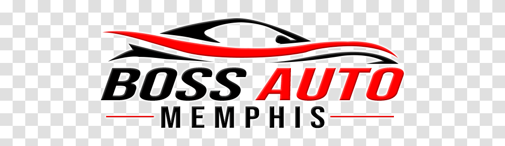 Used Cars Memphis Tn & Trucks Boss Auto Clip Art, Label, Text, Bowl, Symbol Transparent Png