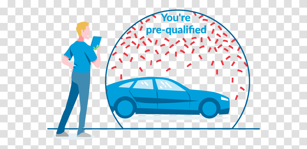 Used Cars New Reviews Photos And Opinions Cargurus Automotive Paint, Person, Vehicle, Transportation, Car Wash Transparent Png
